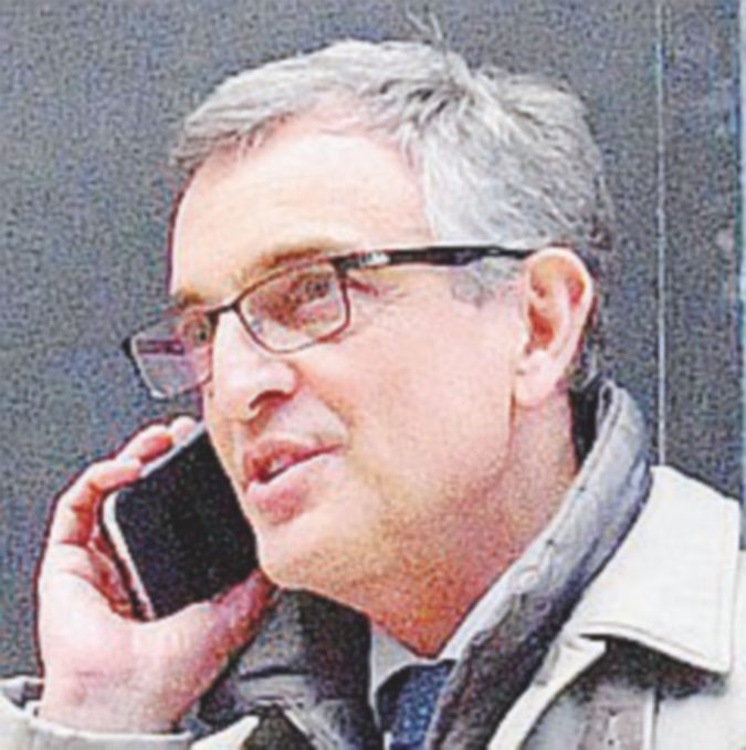Il Csm pronto a confermare Rossi, già capo dei pm di Arezzo Il Csm pronto a confermare Rossi, già capo dei pm di Arezzo