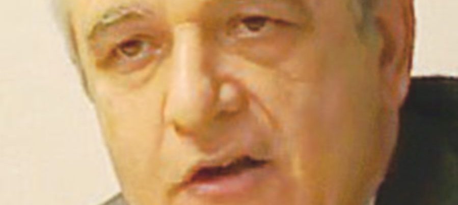 Il Tesoro contro l’Upb: “Usa dati obsoleti” La replica: “È falso” Il Tesoro contro l’Upb: “Usa dati obsoleti” La replica: “È falso”