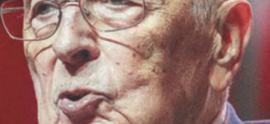 Napolitano ritorna in Senato: applausi dall’Aula, gelo dal M5S Napolitano ritorna in Senato: applausi dall’Aula, gelo dal M5S