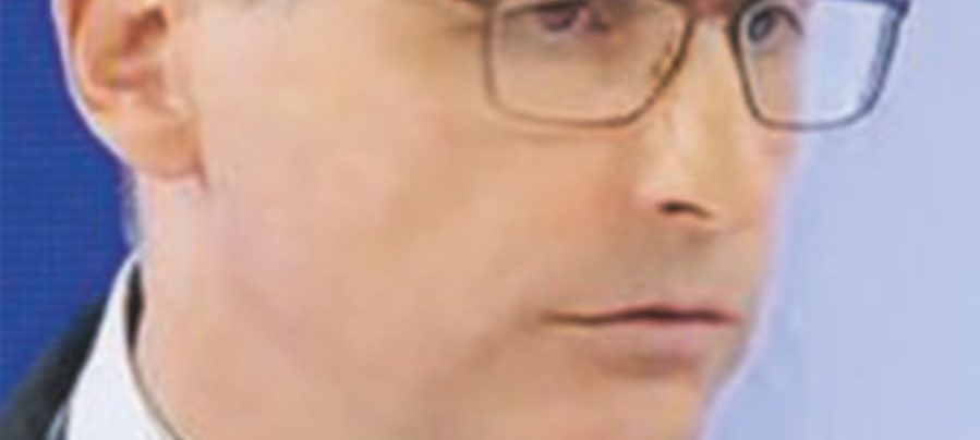 Cucchi, minacce di morte al legale del militare Tedesco Cucchi, minacce di morte al legale del militare Tedesco