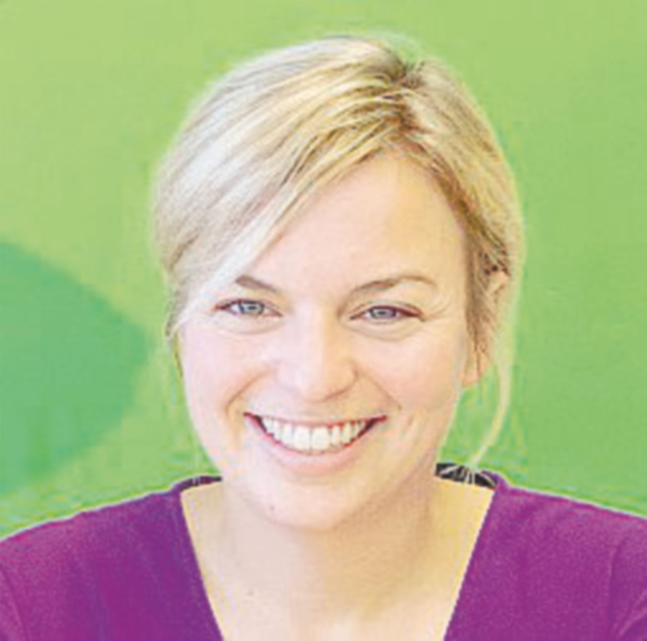 Copertina di Zigzagando i partiti muoiono (vedi Baviera)