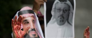 Copertina di Khashoggi, il legame con Riyad e il ‘nuovo inverno arabo’: così gli Usa sostengono la nuova stirpe di dittatori in Medio Oriente