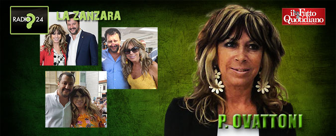 Copertina di Prato, segretaria Lega: “Piste ciclabili? Fatte apposta per migranti. Pratesi non vanno in bicicletta, devono lavorare”