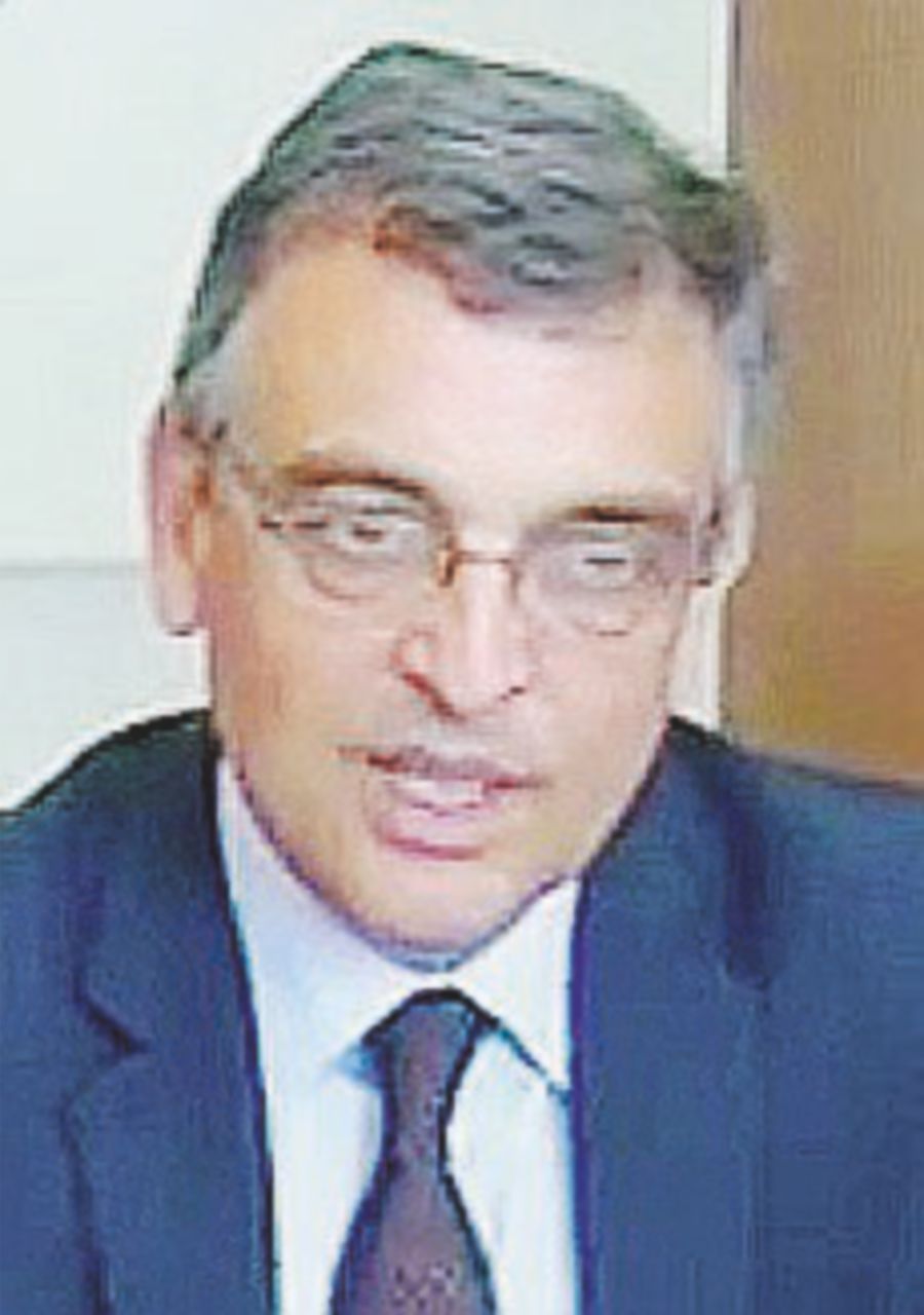 Dubbi sulla conferma del procuratore Rossi a Arezzo: pesa Etruria