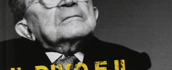Giulio Andreotti e l’omicidio Pecorelli: ne ‘Il Divo e il giornalista’ le mezze verità di un processo dimenticato