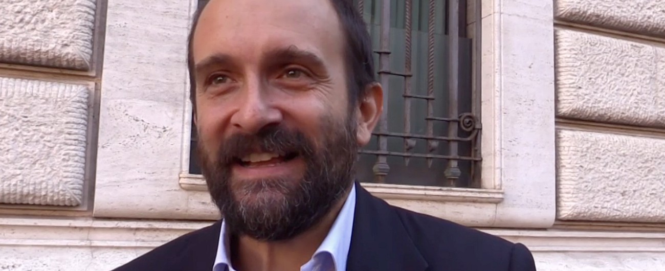 Copertina di Pace fiscale, Orfini contro Di Maio: “Bozza manipolata? Accusa ridicola e folle. Non sa come giustificare condono”