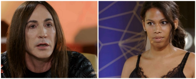 Copertina di X Factor, Manuel Agnelli richiama la concorrente dopo l’esibizione: “Questa cosa non è mai stata fatta”. Poi la sorpresa