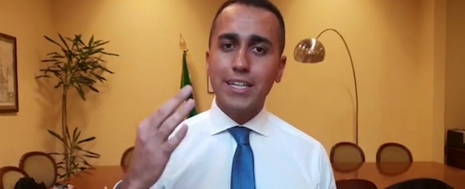 Copertina di Decreto fiscale, Di Maio vs Salvini: “Da bugiardo non voglio passare. Io distratto? Non ci sto: condono penale non c’era”