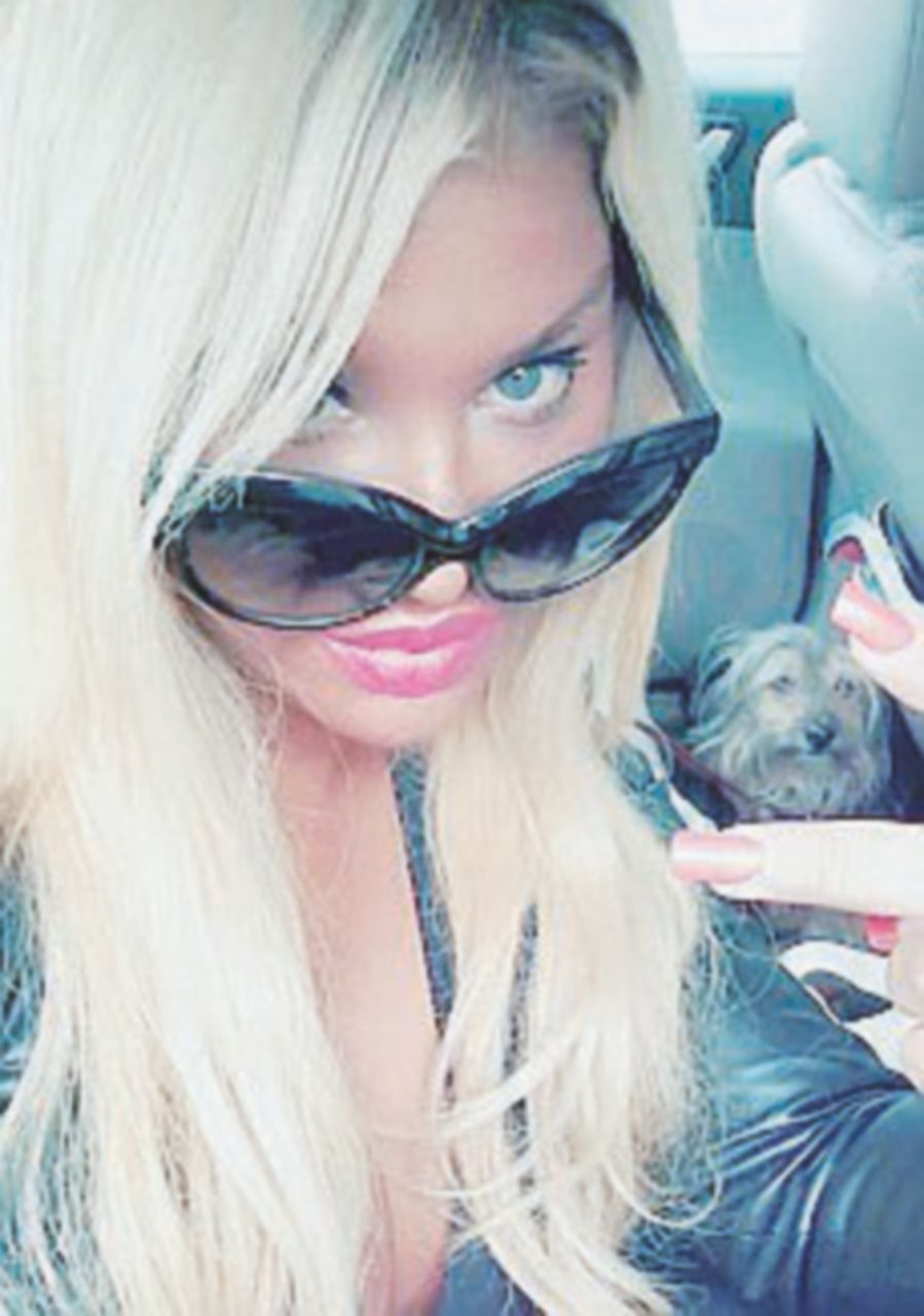 Uccise il compagno: per i giudici fu legittima difesa