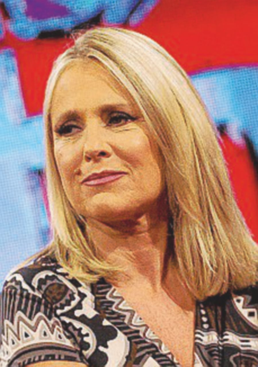 Nuovi direttori di reti e telegiornali: è tutto rinviato