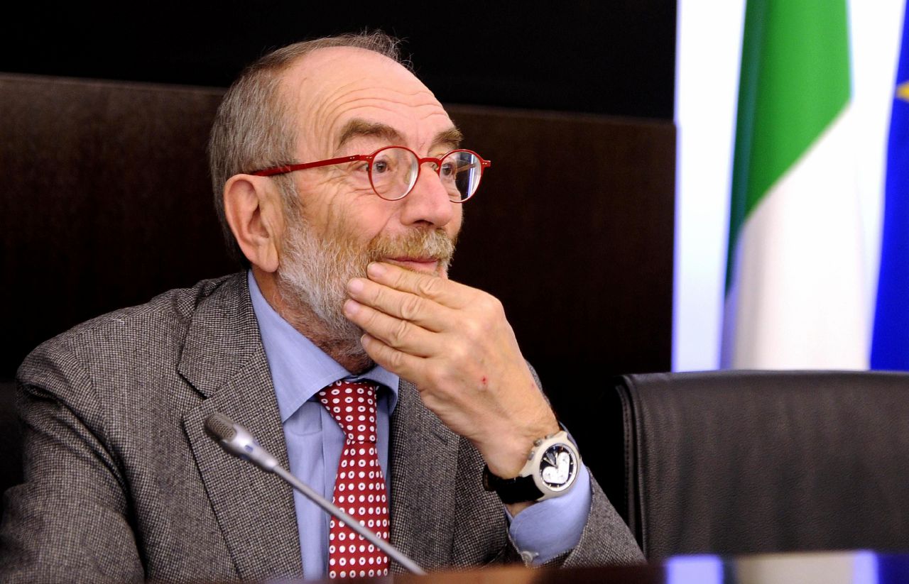 “Rai, l’antidoto alle pressioni politiche è solo uno: dimissioni” “Rai, l’antidoto alle pressioni politiche è solo uno: dimissioni”