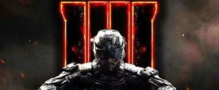 Copertina di Call of Duty: Black Ops IIII, il nuovo capitolo dello sparatutto convince tra novità al multiplayer e battle royale  – Recensione