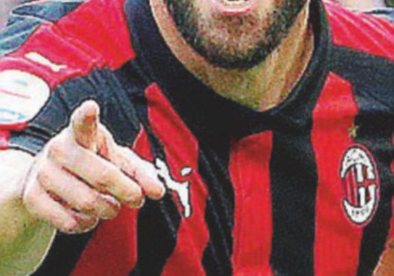 Tango argentino - Icardi e Higuain Neanche la Juve oscura le luci a San Siro