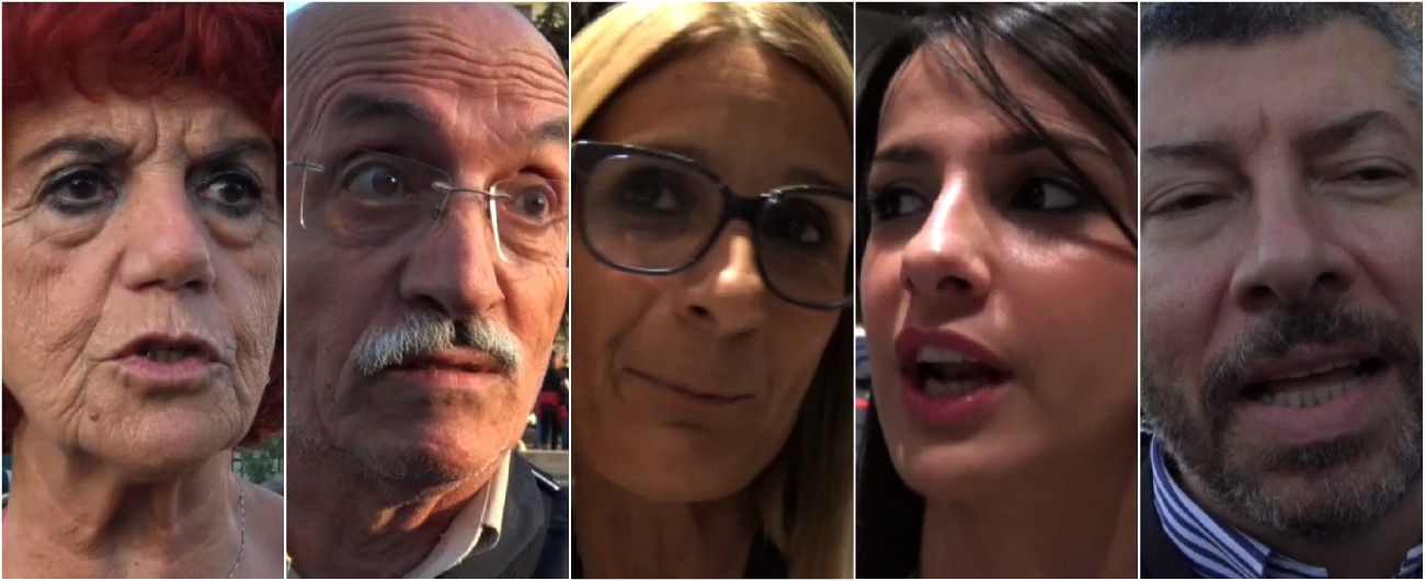 Copertina di Leopolda, Scalfarotto lancia comitati civici: “Non è embrione del partito di Renzi”. Ma c’è chi spera nel nuovo soggetto 