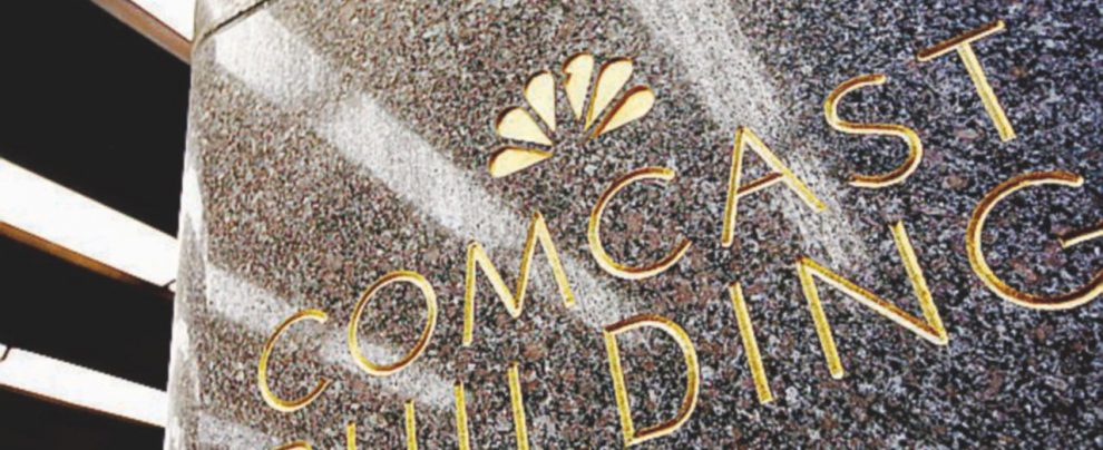 I signori del cavo. Rupert Murdoch addio I signori del cavo. Rupert Murdoch addio