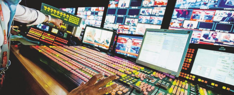 Da Roma a Milano - La richiesta di trasferimento nella nuova sede di Rogoredo è servita a Sky per scremare i dipendenti - Ansa “Reintegrate i lavoratori”. L’azienda perde la prima causa sui licenziamenti del 2017