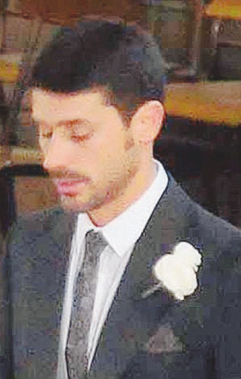 Emanuele Boschi L’ennesimo bonifico di Parnasi: 30 mila € allo studio Bonifazi