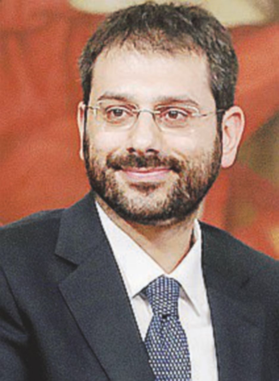 Copertina di Facce di casta