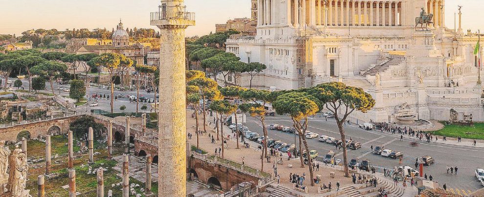 Noi non siamo dei talebani: difendiamo l’arte, bene di tutti Noi non siamo dei talebani: difendiamo l’arte, bene di tutti