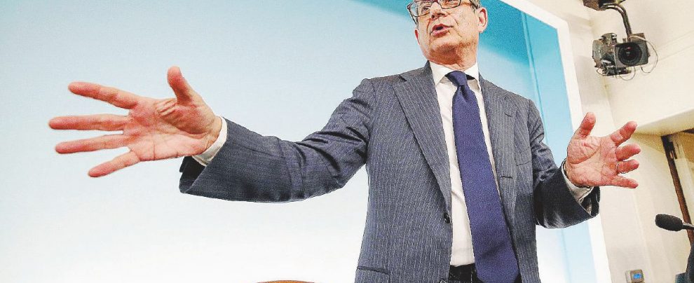 Evasori, l’impunità c’è (ma è un regalo di Renzi) Evasori, l’impunità c’è (ma è un regalo di Renzi)