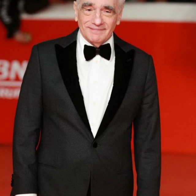 Martin Scorsese, premio alla carriera alla Festa di Roma: “Ecco i miei film italiani preferiti. Avete tanti autori in gamba, fateli lavorare”