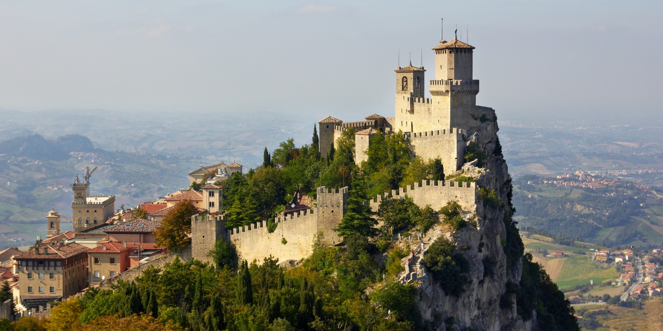 San Marino, la denuncia: “Rifiutate cure a ragazza italiana caduta dalla moto”. La risposta dell’ospedale: “Non è vero”