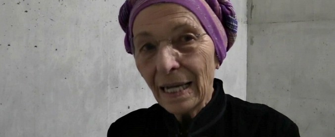 Copertina di Manovra, Bonino: “Molto rischiosa. Come se una famiglia già indebitata chiedesse altri soldi per spese correnti”