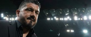 Copertina di Caro Gattuso, ha ragione Salvini: il Milan non può giocare il derby da provinciale