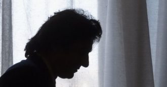 Copertina di Riparte in Parlamento l’iter sul suicidio assistito a un anno dalla sentenza Cappato