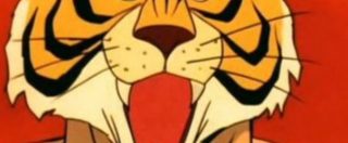 Copertina di Keiichiro Kimura morto, addio al “papà” dell’Uomo Tigre: suoi anche molti cartoni animati cult degli anni ’80