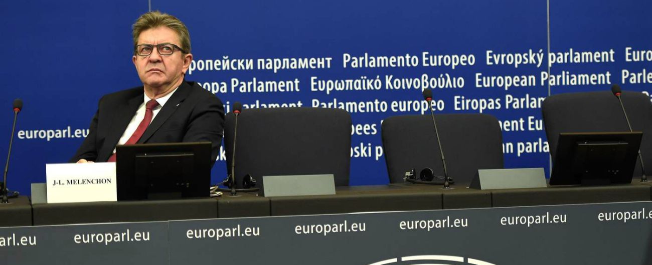 Manovra, malumori nel Parlamento Ue dopo la bocciatura. Sinistra interviene in favore dell’Italia: “Sovranità espropriata”
