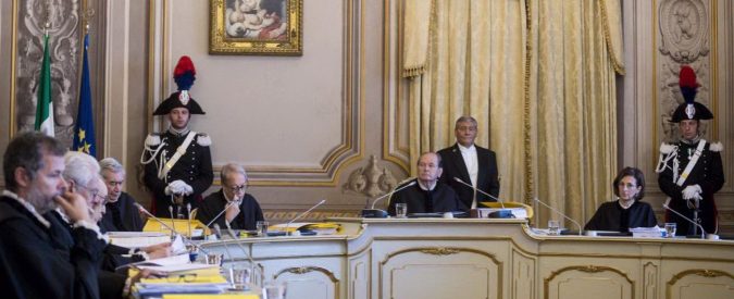 Suicidio assistito, Consulta: “Intervenga il Parlamento”. Fico: “La politica affronti il tema dell’eutanasia”