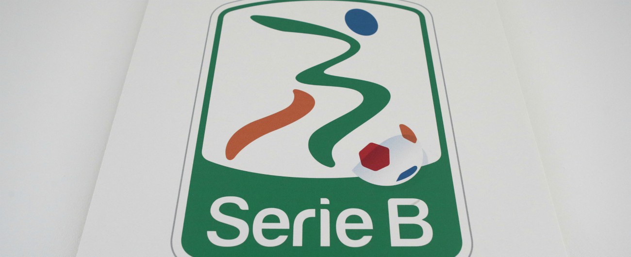 Serie B, Consiglio di Stato accoglie ricorso della Lega: campionato “torna” a 19 club