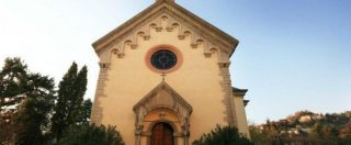 Copertina di Bergamo, la Regione mette all’asta un’ex chiesa: diventerà una moschea. Il Pd: “Autogol da centrocampo della Lega”