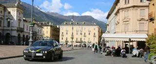Copertina di Casinò Saint Vincent, 18 consiglieri Val D’Aosta condannati a maxi-risarcimento da 30 milioni: “4,5 solo da Rollandin”