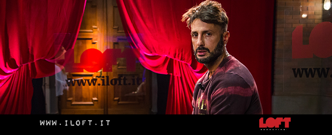 Copertina di Esclusiva, Fabrizio Corona su TvLoft: “In accordo coi servizi sociali, mio figlio Carlos tornerà a vivere con Nina”