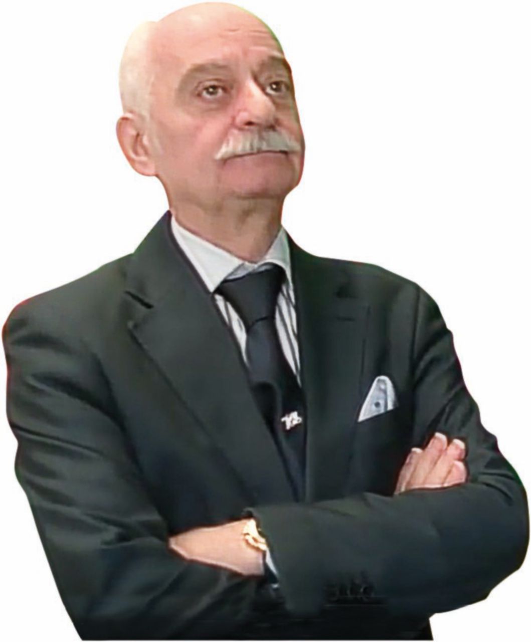 Copertina di “Salvini vuole bene a Napoli. Noi, orgogliosi, obbediamo”