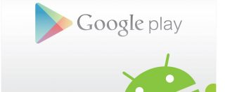 Copertina di Le app gratuite di Android cedono i dati degli utenti a Google, Facebook, Amazon e chissà a chi altro