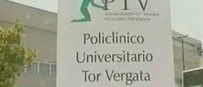 Policlinico Tor Vergata, i debiti vanno alla Regione Lazio e i beni trasferiti a una fondazione (che però ancora non esiste)