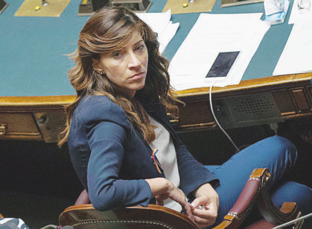 Copertina di Mafia Capitale, i “non so” e le bugie. In 17 rischiano un altro processo