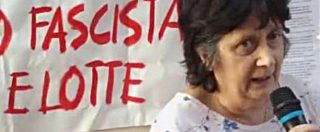 Copertina di Taranto, oltraggiò vigile urbano: sindacalista Cobas agli arresti domiciliari per una condanna a un mese