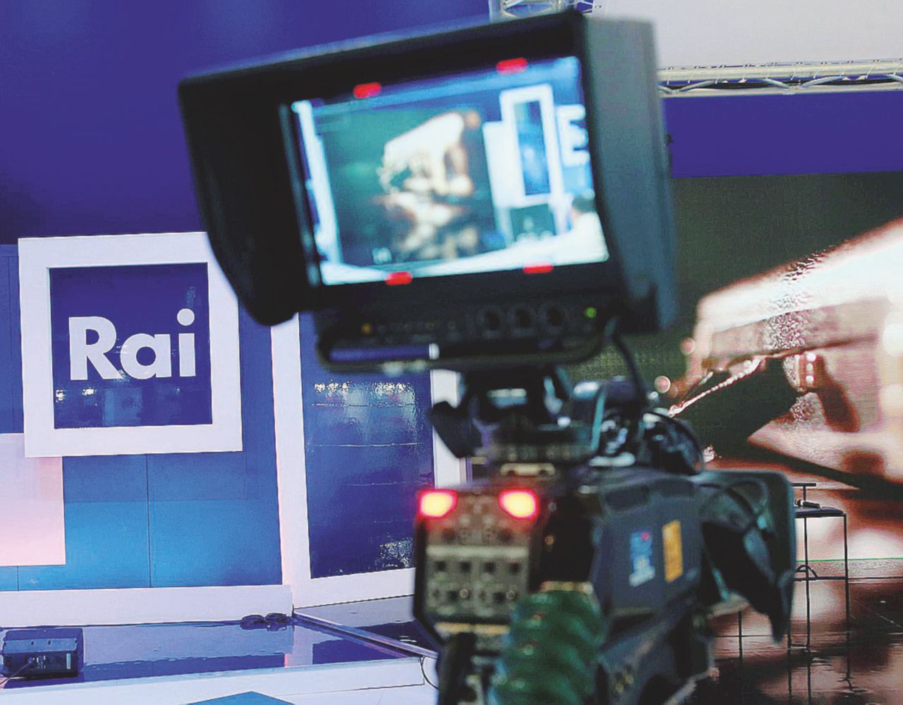 Copertina di Rai, Consob & C. Il metodo nomine in epoca Salvimaio