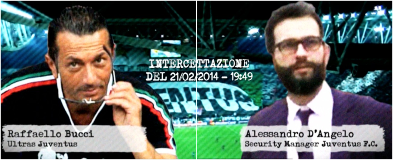 Copertina di Juventus, Report smentisce Agnelli. Le nuove intercettazioni nell’anticipazione della seconda puntata dell’inchiesta