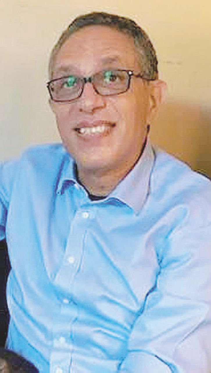 “Cambiate la legge per non favorire la mafia”