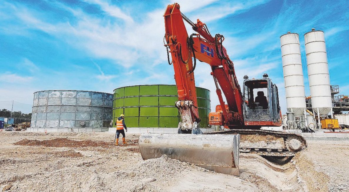 Tap, i risarcimenti si basano su contratti che però il governo non ha mai verificato