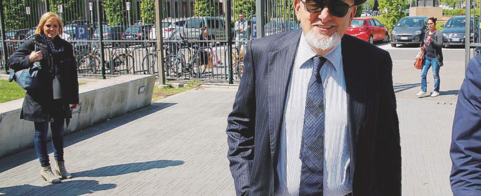 - Tiziano Renzi, è nato nel 1951 a Reggello, ha quattro figli Consip, i pm di Roma: “Archiviare il babbo, anche se mentì a verbale”