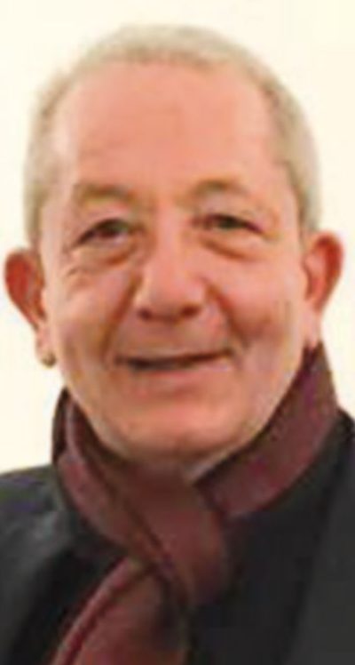 L’incontro della “bettola”: “Mancano prove”