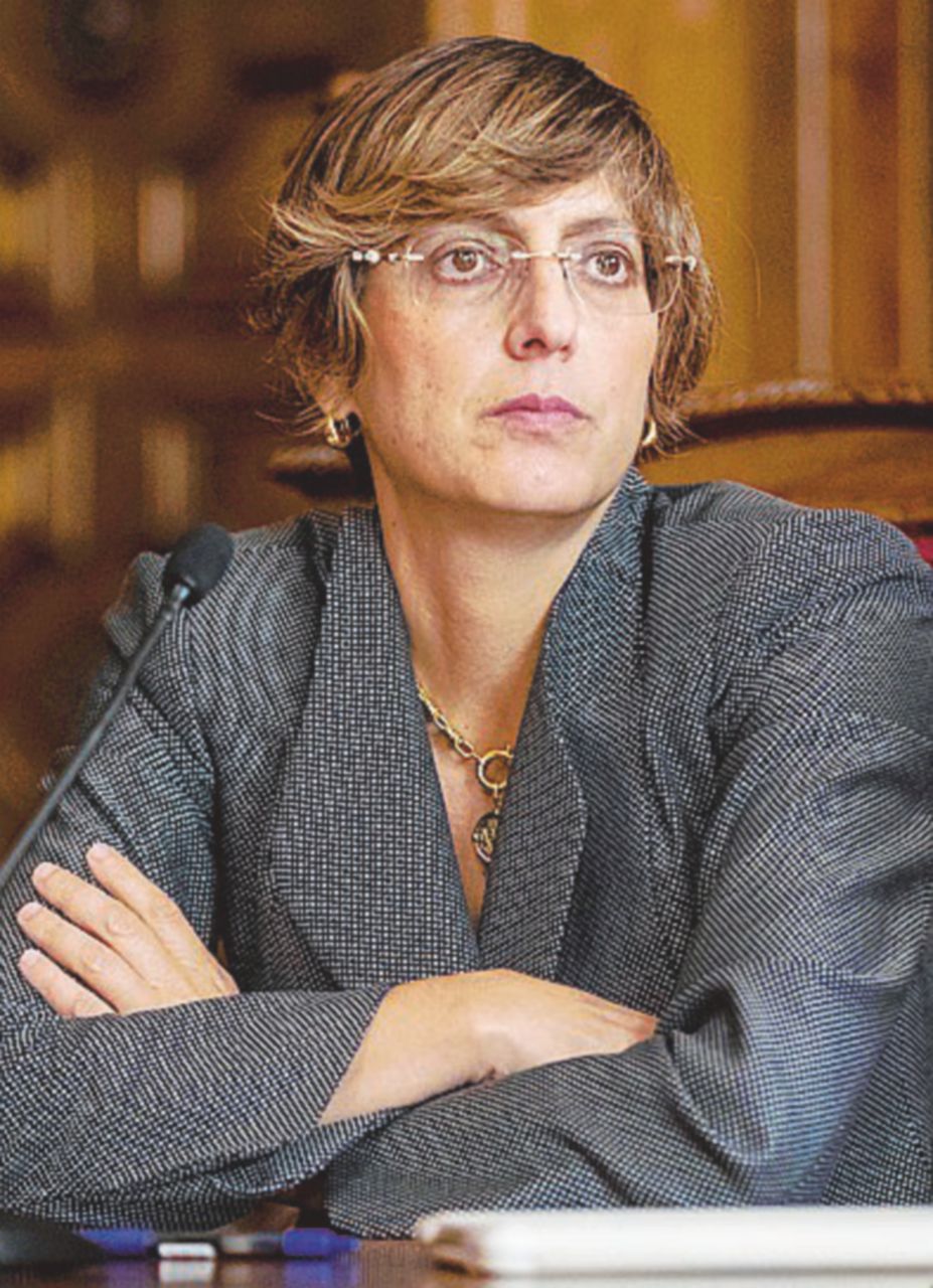 Il governo delude gli statali: fondi per i nuovi contratti, ma valgono 50 euro al mese