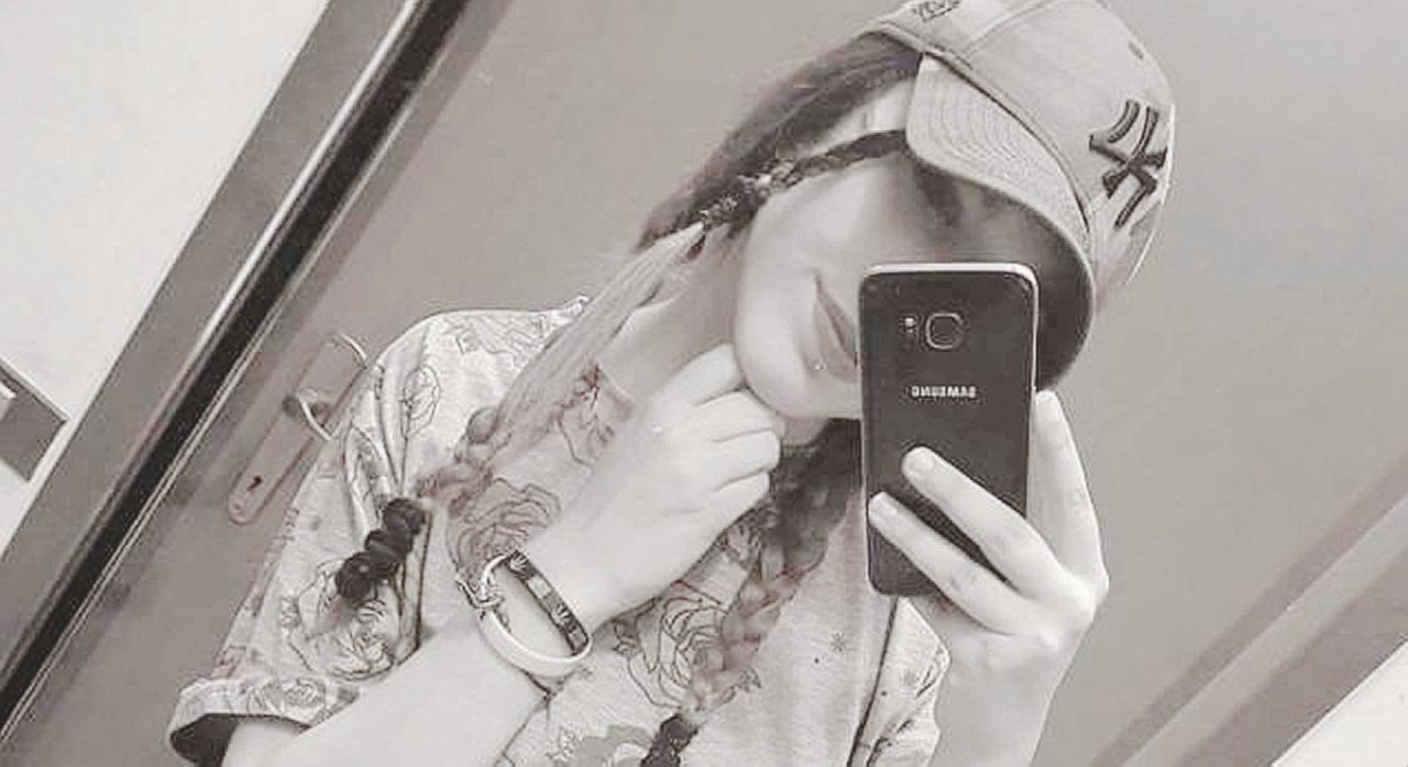 L’hanno uccisa i suoi aguzzini, non la droga