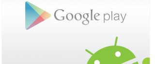 Copertina di Per scaricare le app Android dal Google Play Store dovremo pagare un abbonamento mensile?